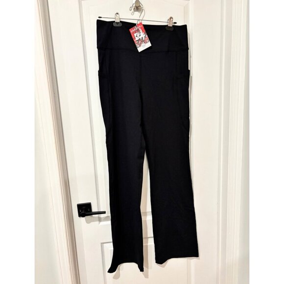 BNWT Womens Yoga Pants - Picture 2 of 5